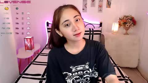 Snapshot of xxslutty_paula69 chatting on January 13, 6:06 am Pau Madrigal online show from January 13, 6:06 am