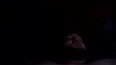 Jesse online show from January 14, 2:50 am