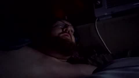 Jesse online show from January 15, 2:27 am