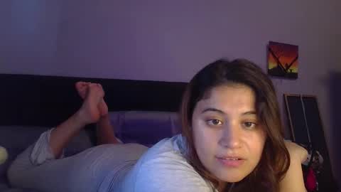 Snapshot of xxsophixx chatting on February 27, 9:48 pm Sophi 3 online show from February 27, 9:48 pm