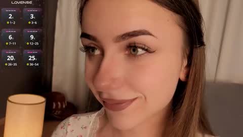 Jinx online show from February 20, 10:43 pm