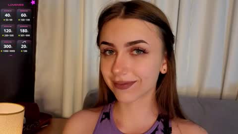 Jinx online show from March 1, 8:22 pm