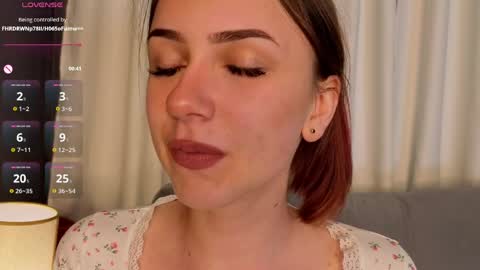 Jinx online show from April 7, 2:45 am