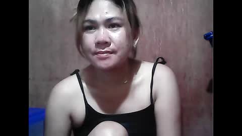 xxstacy_hottie online show from October 2, 5:09 pm