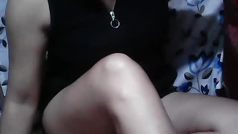 Snapshot of xxstacy_hottie chatting on June 24, 12:09 am xxstacy_hottie online show from June 24, 12:09 am