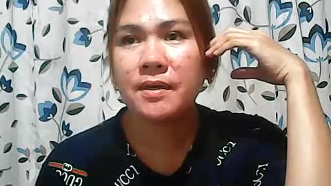 Snapshot of xxstacy_hottie chatting on July 20, 11:40 pm xxstacy_hottie online show from July 20, 11:40 pm