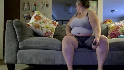 Strawberry Jane online show from September 10, 1:05 am