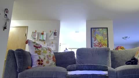 Strawberry Jane online show from September 15, 11:05 pm