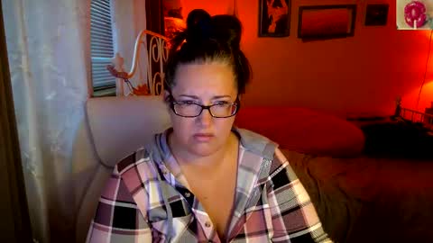 Strawberry Jane online show from October 9, 1:14 am