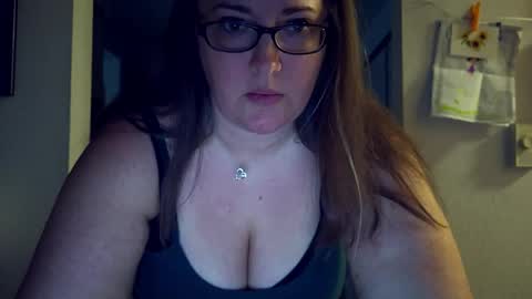 Snapshot of xxstrawberryjanexx chatting on June 7, 2:37 am Strawberry Jane online show from June 7, 2:37 am
