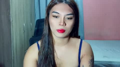 Snapshot of xxstunningmichxx chatting on July 8, 4:17 am xxstunningmichxx online show from July 8, 4:17 am