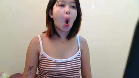 xxsweet_cristine18 online show from October 5, 10:18 pm