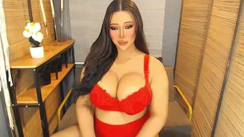 xxtastefullayeshaxx online show from May 5, 10:40 pm
