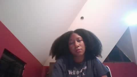 xxuniskellyxx online show from January 3, 6:22 am