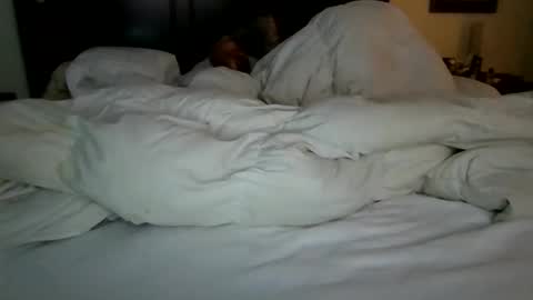 Snapshot of xxverabbyxx chatting on December 5, 2:55 pm Vera online show from December 5, 2:55 pm