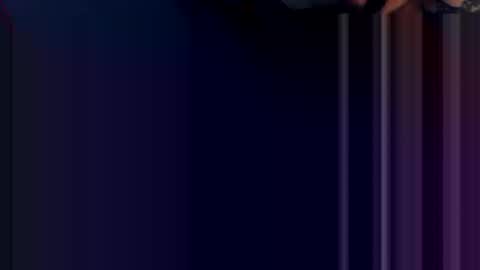 Vera online show from April 9, 4:56 am