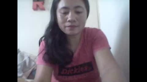 xxwantedhusbandxx online show from March 18, 5:10 am