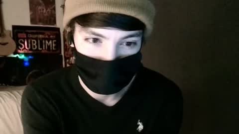 Snapshot of xxwhitefoxx chatting on March 2, 8:27 am David Fox online show from March 2, 8:27 am