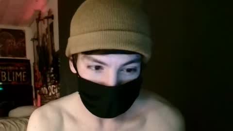 Snapshot of xxwhitefoxx chatting on March 2, 11:29 am David Fox online show from March 2, 11:29 am