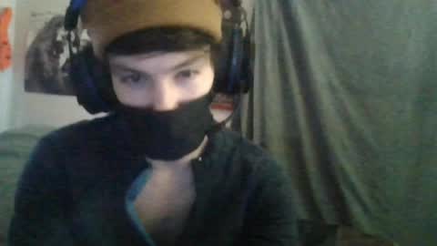 Snapshot of xxwhitefoxx chatting on September 20, 3:07 am David Fox online show from September 20, 3:07 am