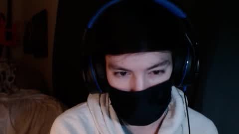 David Fox online show from November 10, 8:57 am