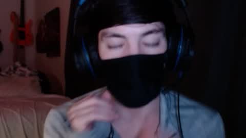 David Fox online show from November 16, 8:53 am