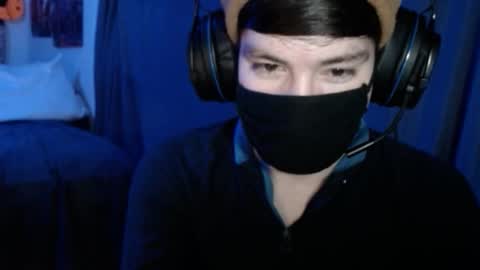 David Fox online show from November 17, 3:56 am