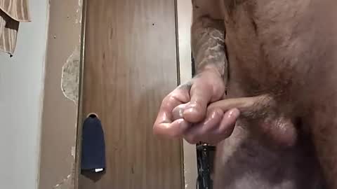 Snapshot of xxwicked_onexx chatting on September 15, 9:09 am xxwicked onexx online show from September 15, 9:09 am