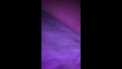 8810inflgohard online show from April 3, 3:26 am