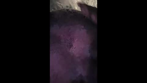 8810inflgohard online show from April 17, 2:14 am