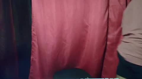 xxx13f2 online show from January 7, 1:41 am