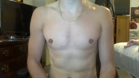 Snapshot of xxx2100 chatting on March 12, 4:02 pm xxx2100 online show from March 12, 4:02 pm