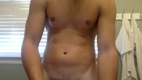 Snapshot of xxx2100 chatting on February 4, 3:51 pm xxx2100 online show from February 4, 3:51 pm