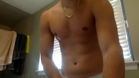 Snapshot of xxx2100 chatting on February 23, 3:09 pm xxx2100 online show from February 23, 3:09 pm