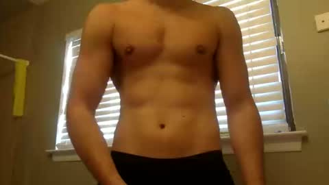 Snapshot of xxx2100 chatting on March 18, 3:59 pm xxx2100 online show from March 18, 3:59 pm