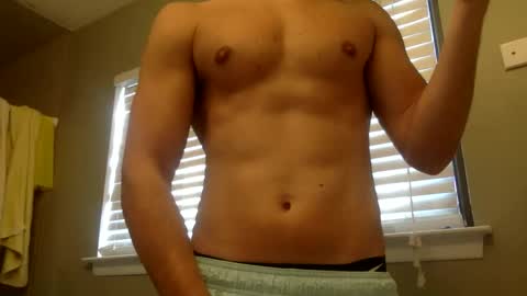 Snapshot of xxx2100 chatting on March 19, 4:00 pm xxx2100 online show from March 19, 4:00 pm