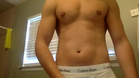 Snapshot of xxx2100 chatting on March 21, 3:59 pm xxx2100 online show from March 21, 3:59 pm