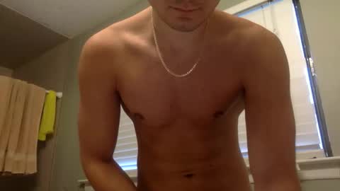 Snapshot of xxx2100 chatting on April 2, 2:37 pm xxx2100 online show from April 2, 2:37 pm