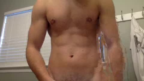 Snapshot of xxx2100 chatting on April 29, 4:55 pm xxx2100 online show from April 29, 4:55 pm