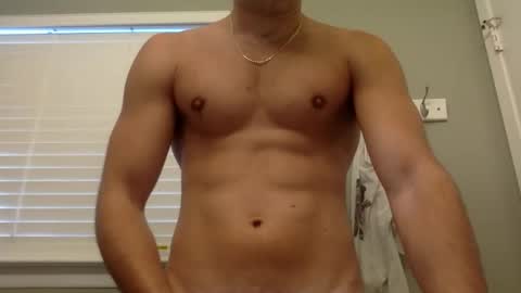 Snapshot of xxx2100 chatting on May 3, 4:13 pm xxx2100 online show from May 3, 4:13 pm