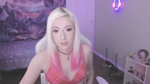 Snapshot of xxx3na chatting on December 8, 3:53 am XXX3na online show from December 8, 3:53 am