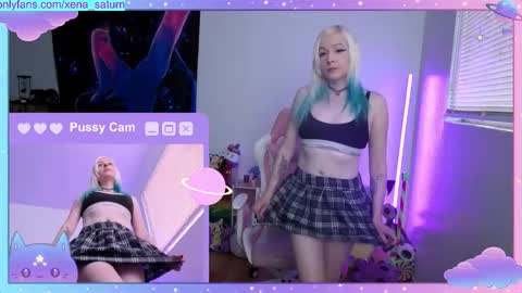 Snapshot of xxx3na chatting on January 12, 12:49 am XXX3na online show from January 12, 12:49 am