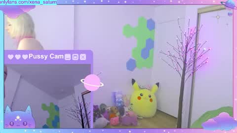 Snapshot of xxx3na chatting on March 11, 11:22 pm XXX3na online show from March 11, 11:22 pm