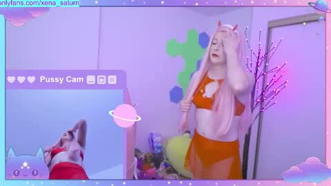 Snapshot of xxx3na chatting on March 25, 6:47 pm XXX3na online show from March 25, 6:47 pm