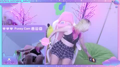 Snapshot of xxx3na chatting on March 28, 9:03 pm XXX3na online show from March 28, 9:03 pm