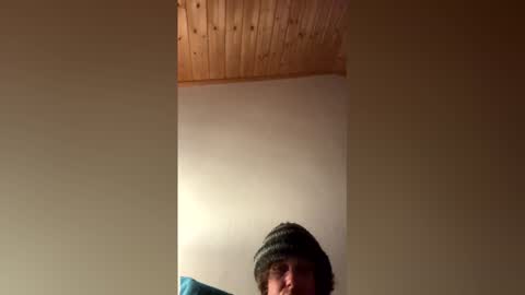 Snapshot of xxx4200000000 chatting on February 22, 5:00 pm xxx4200000000 online show from February 22, 5:00 pm