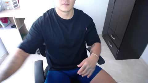 Snapshot of xxx_3d chatting on March 3, 8:54 pm xxx_3d online show from March 3, 8:54 pm
