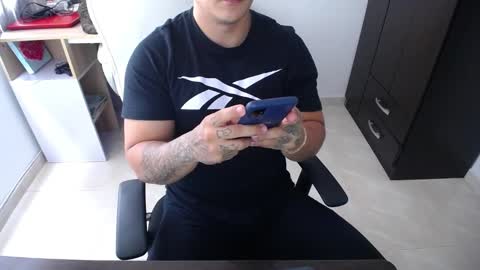 Snapshot of xxx_3d chatting on March 10, 3:30 pm xxx_3d online show from March 10, 3:30 pm