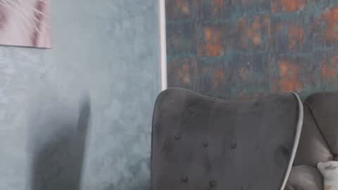 Snapshot of xxx_alejandro chatting on January 22, 12:27 pm xxx_alejandro online show from January 22, 12:27 pm