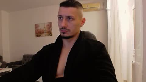 Snapshot of xxx_alejandro chatting on October 13, 5:29 am xxx_alejandro online show from October 13, 5:29 am